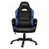 Gamemax GCR07 Gaming Chair Blue